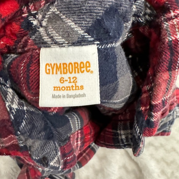 #7 Top - Picture 3 of 3